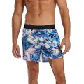 Tyr Hydrosphere Unlined 5´´ Unbroken Shorts