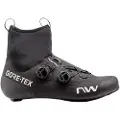 Northwave Flagship R Gtx Landeveissykkelsko