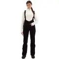 Spyder Strutt Bib Softshell Bukser