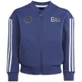 Adidas Disney 100 Jakke