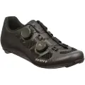 SCOTT Rc Evo Landeveissykkelsko