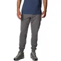 Columbia Logo Jogger Ii Bukser