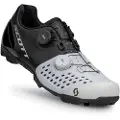 SCOTT Rc Mtb-sko