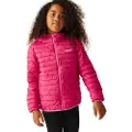 Regatta Hillpack Ii Jakke