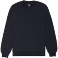 Element Cornell Classic Genser