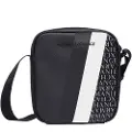 Armani Exchange Xm000162_af11935 Messenger Bag