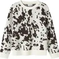 Name it Oversized Strikket Pullover