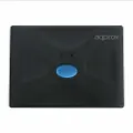 Approx Appkvhdmi2p 1x2 Hdmi-svitsj