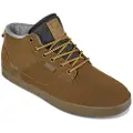 Etnies Jefferson Mtw Treningssko