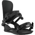 Union Binding Strata Snowboardbindinger