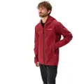 Vaude Croz 3l Iii Jakke