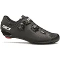 Sidi Genius 10 Landeveissykkelsko