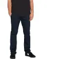 Volcom Frickin Modern Stret Chinobukser