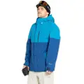 Volcom L Gore-tex Jakke