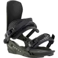Union Binding Force Team Hb Snowboardbindinger
