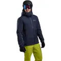 Montane Niveus Lite Jakke