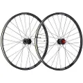 Xlc Ws-m07 8-11s Boost 29´´ 6b Disc Tubeless Mtb-hjulsett