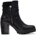 Refresh 173199 Høyhælte Booties