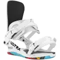 Union Binding Ultra Snowboardbindinger