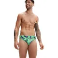 Speedo Fundies 5 Cm Badetrusser