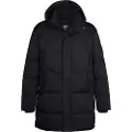 Petrol Industries M-3050-jac117 Parka