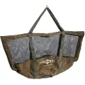 Mikado Sling Carp Fine Line Holdeslynge
