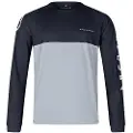 Endura Core Langarmet Enduro-sykkeltrøye