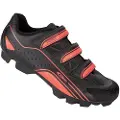 Ges Vantage Mtb-sko