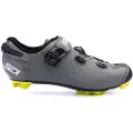 Sidi Drako 2s Srs Mtb-sko