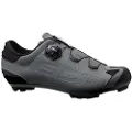 Sidi Dust Mtb-sko