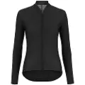 Assos Uma Gt Drylite S11 Langermet Trøye