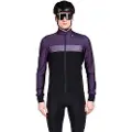 Bioracer Spitfire Tempest Thermal Langermet Trøye