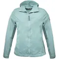 Dolomite Latemar Windbreaker Jakke