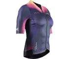 X-Bionic Corefusion Aero Kort Ermet Trøye