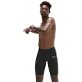 Speedo Fastskin Lzr Ignite Jammer