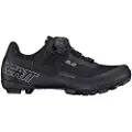 Leatt Proclip 6.0 Endurance Mtb-sko