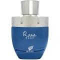 AFNAN Rare Reef EDP U 100 ml