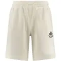 Kappa Authentic Uppsala 2 Shorts