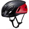 Specialized Propero 4 Mips Hjelm