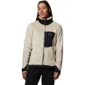Mountain Hardwear Polartec Fleece