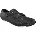 Bont Riot+ Landeveissykkelsko