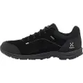 Haglöfs Sajvva Goretex Low Tursko