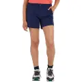 Marmot Arch Rock 5´´ Shorts