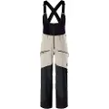SCOTT Vertic Goretex 3l Bukser