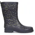 Trespass Celeste Regnstøvler