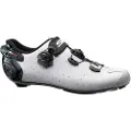 Sidi Wire 2s Landeveissykkelsko