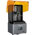 Creality Halot Mage S-14k Resin 3d-printer