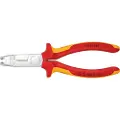 Knipex Avbitertang