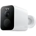 Xiaomi Bw500 2k Overvåkningskamera