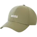 Hugo Boss Zed 10248871 Cap